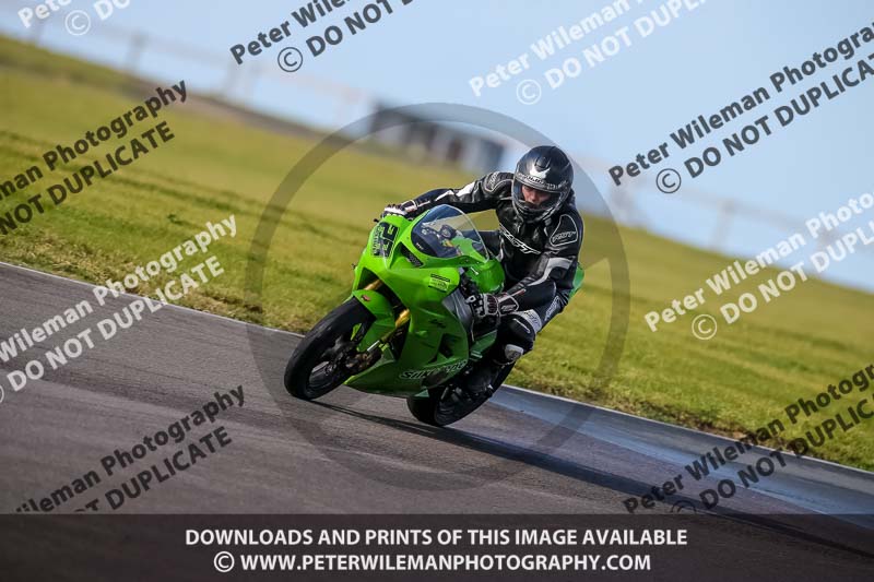 PJ Motorsport 2019;anglesey no limits trackday;anglesey photographs;anglesey trackday photographs;enduro digital images;event digital images;eventdigitalimages;no limits trackdays;peter wileman photography;racing digital images;trac mon;trackday digital images;trackday photos;ty croes